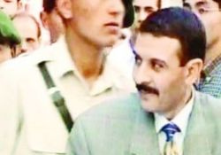 Sahte Şeyh Kalkancı'ya Ergenekon sorgusu