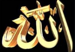 Hristiyanlar'a 'Allah' deme özgürlüğü