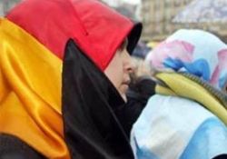Almanlar'ın İslam'a ilgisi dörde katlandı