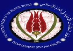 İslam Dünyası STK'lar Birliği Fas'ta toplanıyor
