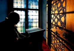 Tevekkülü anlatan hikaye