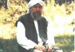 Mehmet Feyzi Pamukçu anılıyor