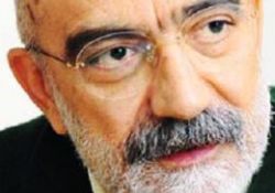 Ergenekon paşaları hasta sivilleri sağlam!