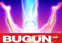 Nefis muhasebesinde vicdanın sesini dinlemek