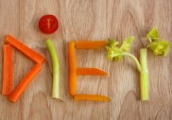 Zayıflamak isteyenlerin doğru bildiği yanlışlar