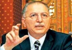 Şii-Sünni kardeşliğinde Osmanlı etkisi