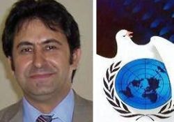 Teröre karşı akademik çözüm-ÖZEL