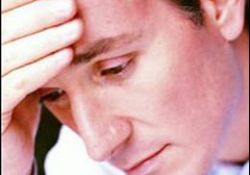 Fakiri seven migren zengine uğramıyor