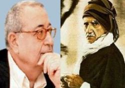 Barlas, kaderde Said Nursi'yi referans aldı