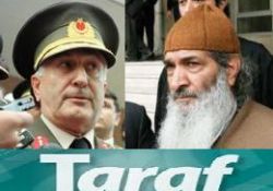 İşte Çevik Bir'in Aczmendi emirleri