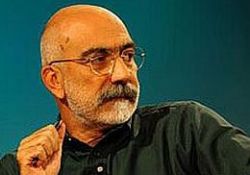 Altan'ın darbeci öfkesi: 'Alçaklık'