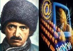 Medresetüzzehra ideali ve internet-ÖZEL