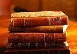 Kaynak'ta Kur'an ve sünnet konuşuluyor