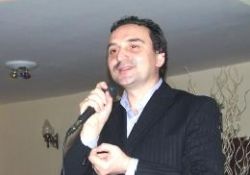 En büyük müşteri Allah