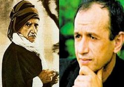 Bediüzzaman, o harikulade eserinde derki