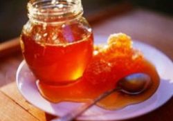 Deli balın bir çay kaşığından fazlası öldürüyor