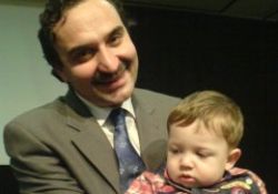 Kendimi gıybetten alıkoymak için kitap yazdım