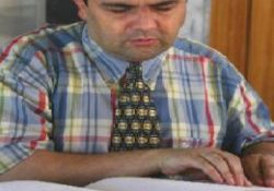 Diyanet'ten görme engellilere ücretsiz Kur'an