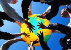 Risale-i Nur'da şahs-ı manevi-ÖZEL