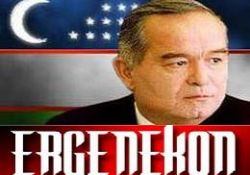 Ergenekon Özbekistan Nurcularına uzandı-ÖZEL