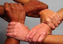 Terörün panzehiri İslam'ın birleştiriciliğinde-ÖZEL