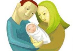 Sağlam ailenin 3 özelliği