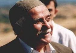 Radyosuz, teypsiz otobüs ve Sungur ağabey-ÖZEL