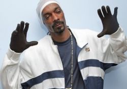 Ünlü rapçi İslam'a teslim oldu