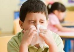 Hava değişiminden etkilenmemek için dikkat!