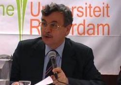 Özbekistan zulmüne tepkiler çığ gibi-ÖZEL