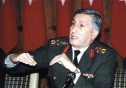 28 Şubat'tan yargıya emir