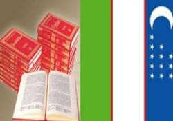 Umut veren gelişme, Özbek Diyaneti Risale-i Nurları incelemeye başladı-ÖZEL