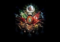 İrtica kalmadı, Osmanlı verelim mi?