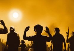 İsrailli yönetmen Gazze'deki acıyı gördü