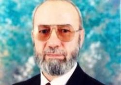 Emekli generalden Karadayı'ya suç duyurusu