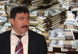 Kazandığı ikramiye hayatını alt üst etti