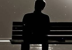 Mutsuz evlilikler, kalp hastalığına yol açıyor