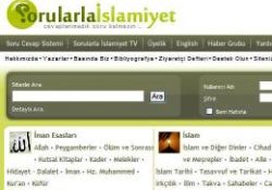Sorularla İslamiyet 100.000 üyeye ulaştı