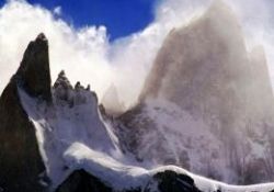 6 bin metrede mikrobik yaşam keşfedildi