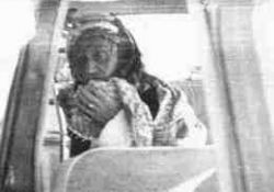 Said Nursi'nin resim çektirmekten hoşlanmadığı söylenir