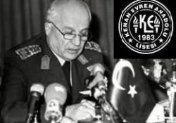 Darbecilerin kalıntıları tüm Türkiye'den silinmeli
