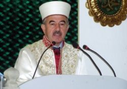 Diziler sigaradan daha zararlı