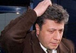 'Genç subaylar tedirgin' haberini Ersöz'le görüştüm