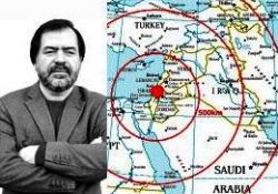 Siyonist ve Neoconlar, kemiyet ve keyfiyet