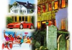 Size dünyayı sevdiren 3 şey nedir?