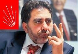 CHP'li imam: Ayasofya'yı açacağız