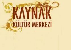 Kaynak Kültür'de Mart söyleşileri