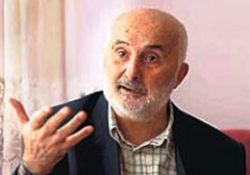 Mevlid Kandilini nasıl kutlarım? 