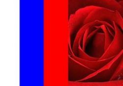 Rusların gözüyle Hz. Muhammed (asm)