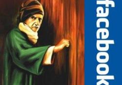 Facebookda Risale-i Nur ve Bediüzzaman-ÖZEL